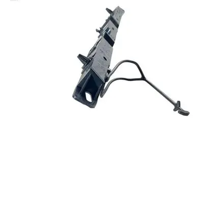 Ford Edge II Other interior part FT4BR026A52AE