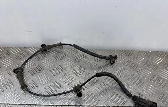 Dodge Durango III ABS rear brake sensor 05154230AF