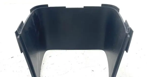 Chevrolet Volt I Other interior part