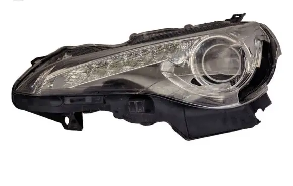 Subaru BRZ Headlight/headlamp 10060082
