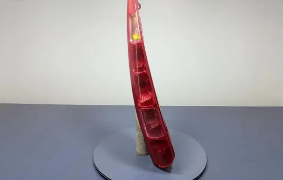 Audi A6 S6 C8 4K Rear/tail lights 