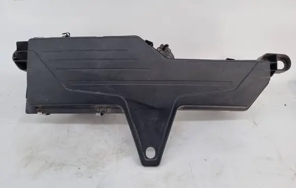 BMW 3 F30 F35 F31 Air intake duct part 10737810 70518447 70519058