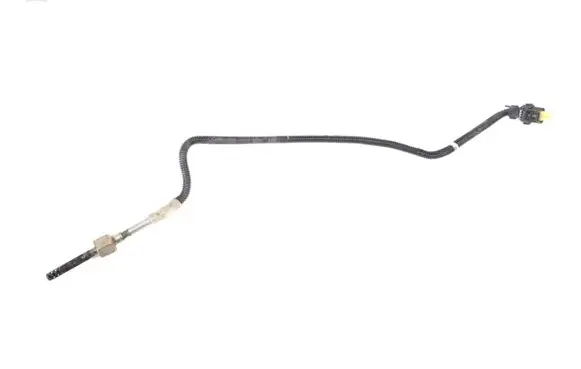 Mercedes-Benz CLS C218 X218 Exhaust gas temperature sensor A0019050600