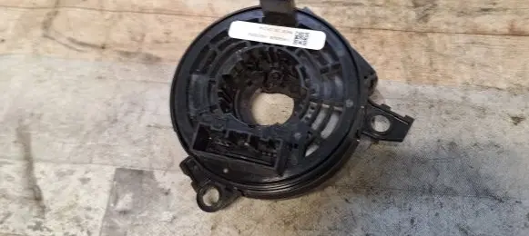 Chevrolet Cruze II Airbag slip ring squib (SRS ring) 13492929 18E0829C