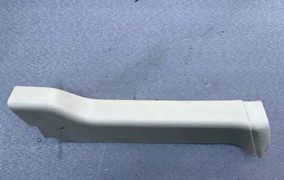 Nissan Patrol Y61 Other interior part 90930VB000