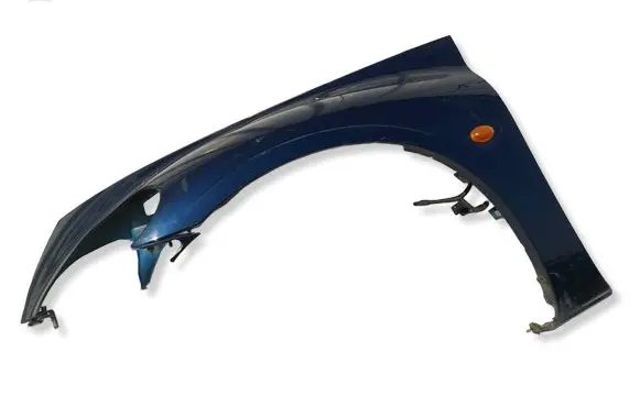 Chrysler PT Cruiser Fender 51F7