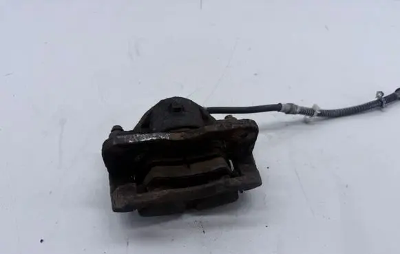 Land Rover Freelander Front brake caliper P0819098 76403 200330