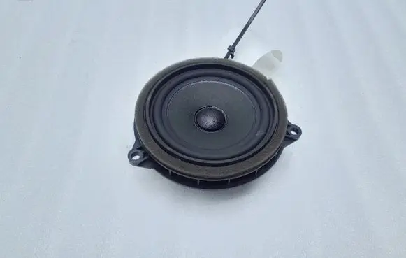 BMW 2 F45 Rear door speaker 9274700