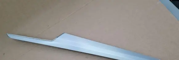 Audi Q5 SQ5 Dashboard glove box trim 80A867410T