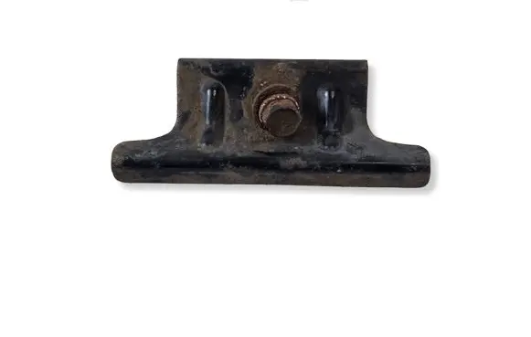 KIA Sorento Battery bracket 
