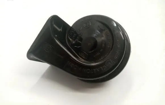 BMW X5 E70 Horn signal 7288096 61337288096 61337266392