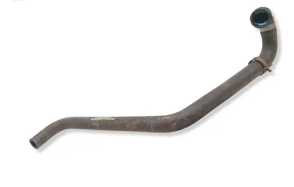 Mercedes-Benz B W246 W242 Engine coolant pipe/hose DBL625416