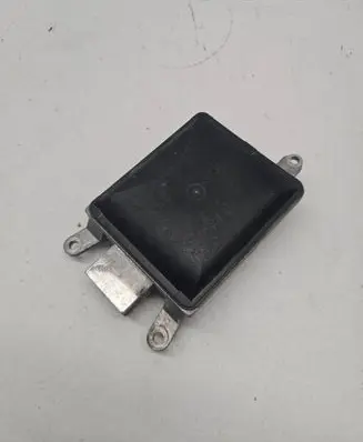 BMW 7 F01 F02 F03 F04 Blind spot module 6859179 0000015C 0000042D