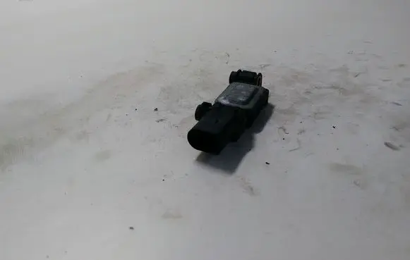 Audi A4 S4 B6 8E 8H Airbag deployment crash/impact sensor 8E0959651
