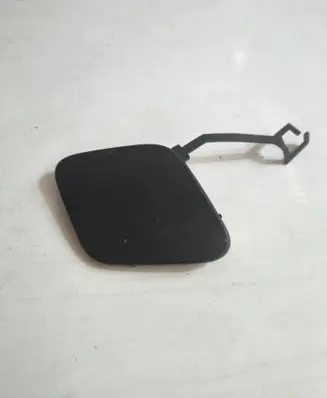 Peugeot Expert Front tow hook cap/cover 9811713577autoas4 9811713577