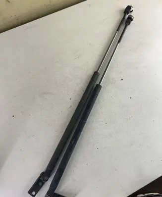 Mitsubishi Colt Tailgate/trunk strut/damper MR959247