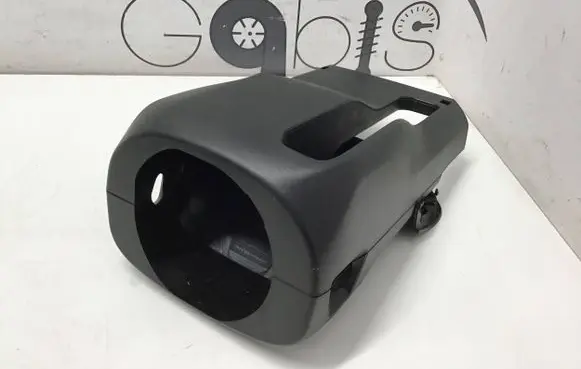BMW 4 G22 G23 G24 G26 Steering wheel column trim 6805546