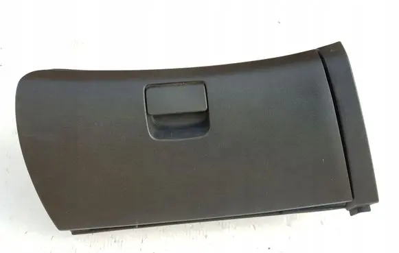 KIA Ceed Glove box set 