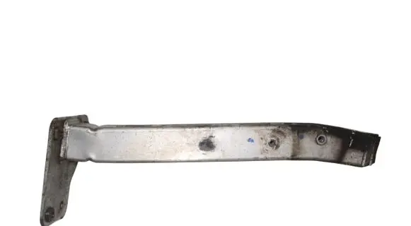 Jeep Cherokee Front bumper shock/impact absorber 68143954AB