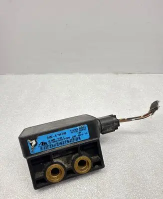 BMW M3 ABS wheel speed sensor 6754289 34526754289