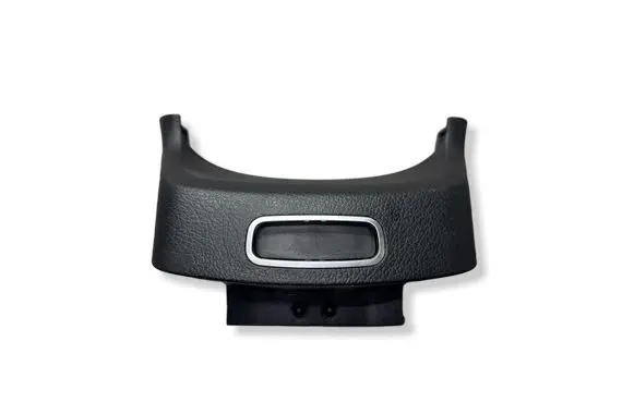 Mercedes-Benz B W247 Other center console (tunnel) element A2476802601