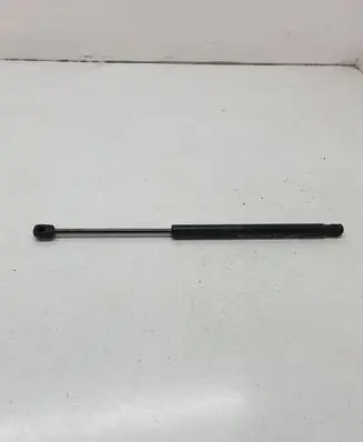 KIA Sportage Tailgate/trunk strut/damper 817703W000
