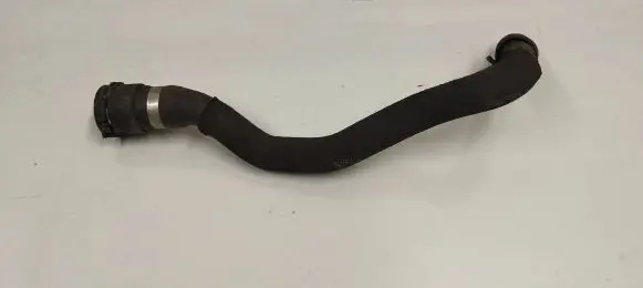 BMW M5 Engine coolant pipe/hose 7843266