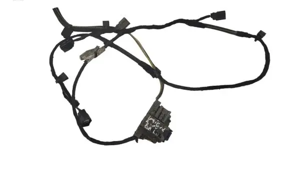 Opel Insignia A Parking sensor (PDC) wiring loom 13331420