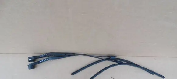 Ford Transit Custom Front wiper blade arm BK2117526BC
