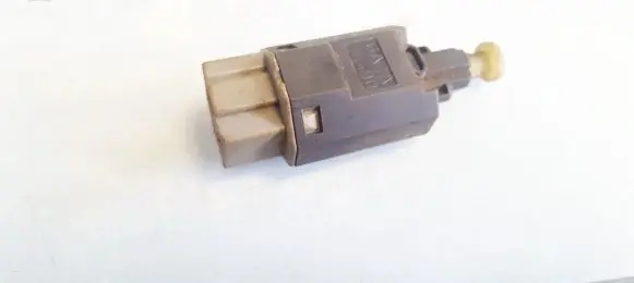 Mazda 323 F Brake pedal sensor switch ga2a664905231