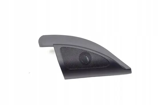 Hyundai ix35 Front door speaker 14490543160