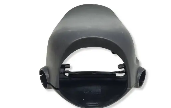 Mini One - Cooper F56 F55 Steering wheel column trim 9262425 12273713 9262423