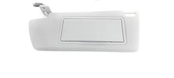 Opel Vectra C Sun visor