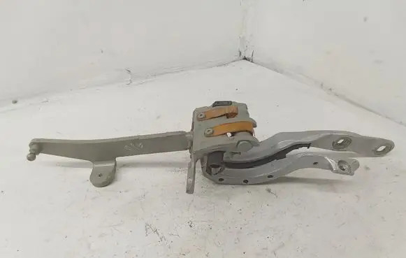 BMW 5 F10 F11 Tailgate/trunk/boot hinge 7206640