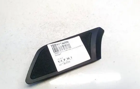 BMW 7 E38 Front door speaker 8352697