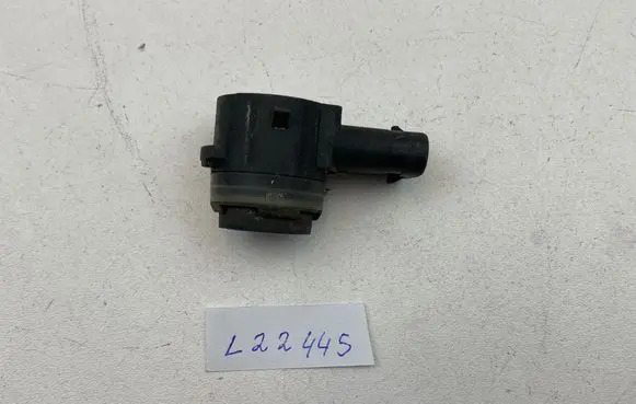 Volvo S90, V90 Parking PDC sensor 39843853 2005171301 309381