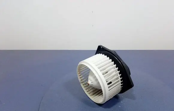 Infiniti Q50 Heater fan/blower 272V0JK61A