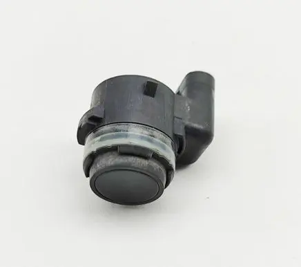 Land Rover Discovery 5 Parking PDC sensor HK8315K859AA