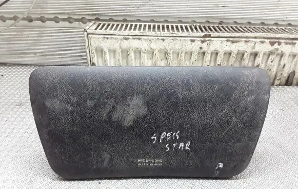 Mitsubishi Space Star Passenger airbag MR913870