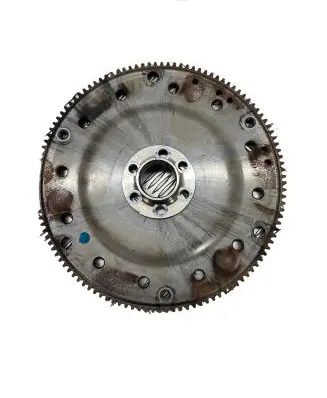 Audi A4 S4 B8 8K Flywheel 03G105323S