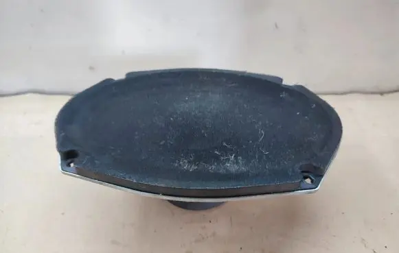 Jeep Grand Cherokee (WK) Front door speaker P05059063AC