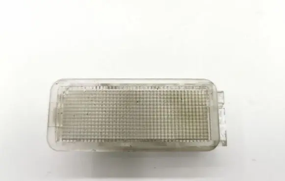 Citroen C8 Other interior light
