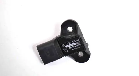 Porsche Panamera (970) Air pressure sensor 036906051G 0261230081
