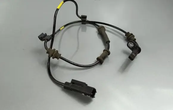 Jeep Cherokee ABS rear brake sensor 68291949AA