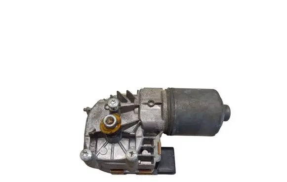 Audi A6 S6 C6 4F Wiper motor 0390241771 4F1955119 0510143