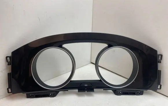 Volkswagen Golf VII Dashboard trim 5G0857059