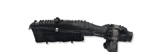 Mini One - Cooper F56 F55 Intake manifold 7617500 7619008 A2C80221500