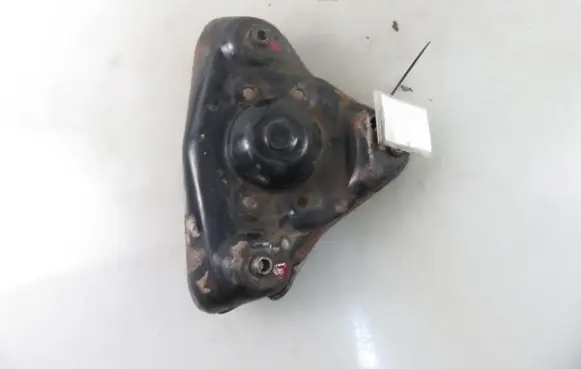 Volkswagen PASSAT B5 Front upper strut mount 