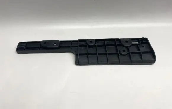 Audi A8 S8 D4 4H Other interior part 4H4863751