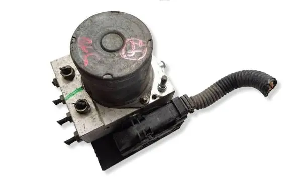 Nissan Qashqai ABS Pump 0265951528 0080300241